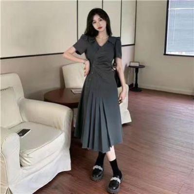 普通女生也能变女神，穿搭秘籍分享